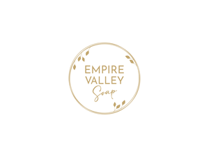 Logo-Design von BNdesigner für EPS-IA | Design: #29326985