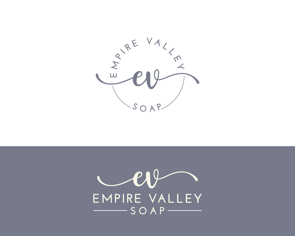 Logo-Design von Janna Design für EPS-IA | Design: #29323417