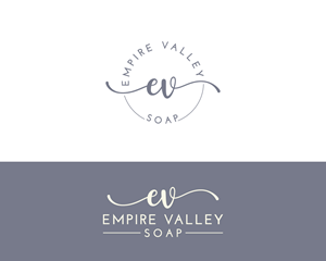 Logo-Design von Janna Design für EPS-IA | Design: #29323417