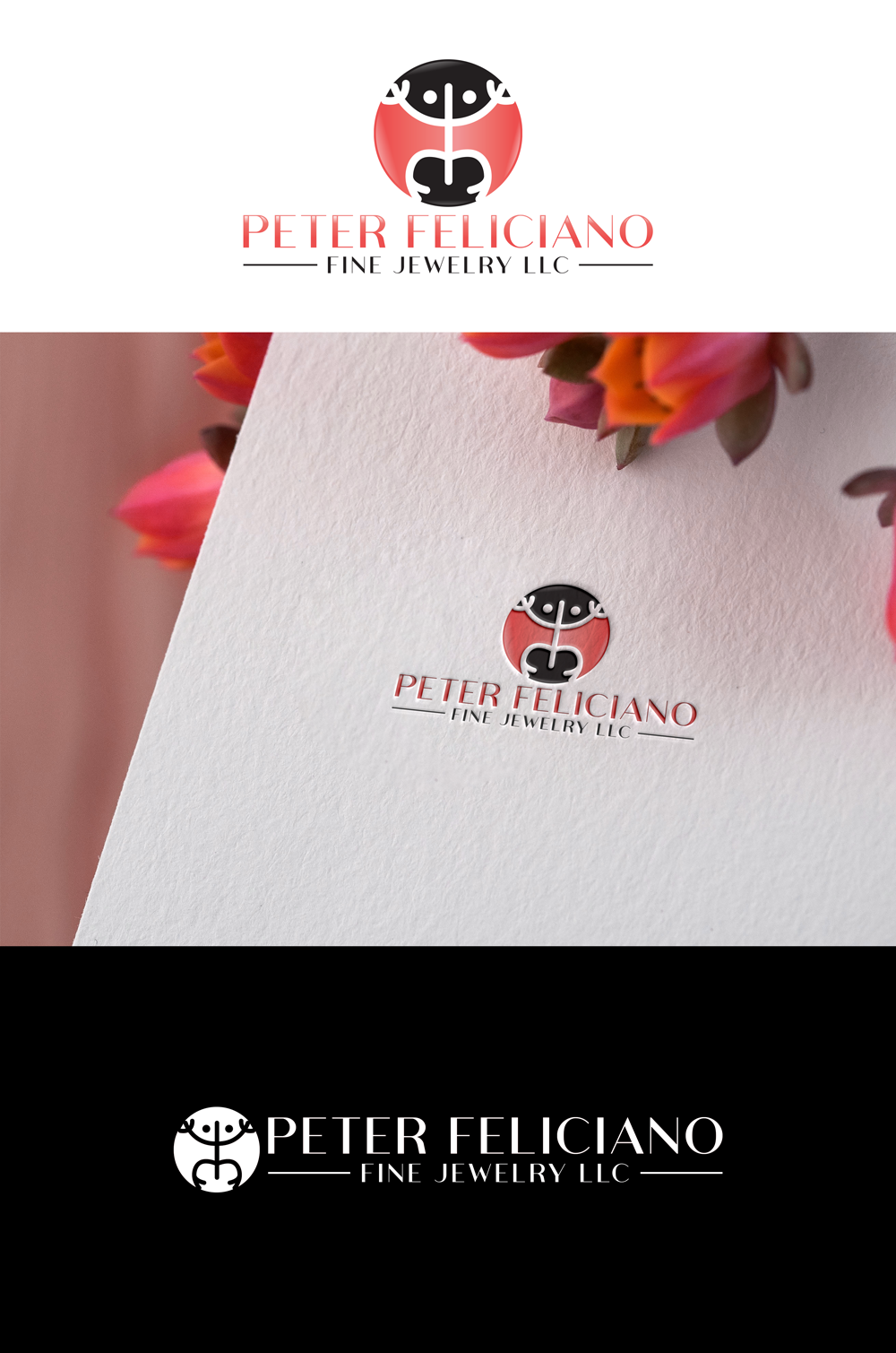 Logo Design by Ellene for this project | Design #29342610