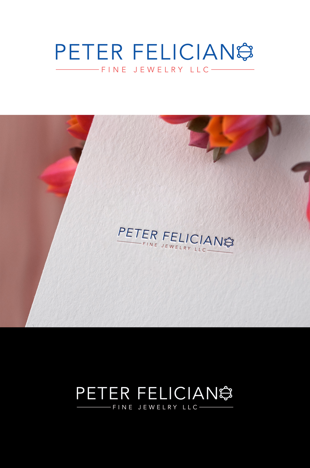 Logo Design by Ellene for this project | Design #29342690