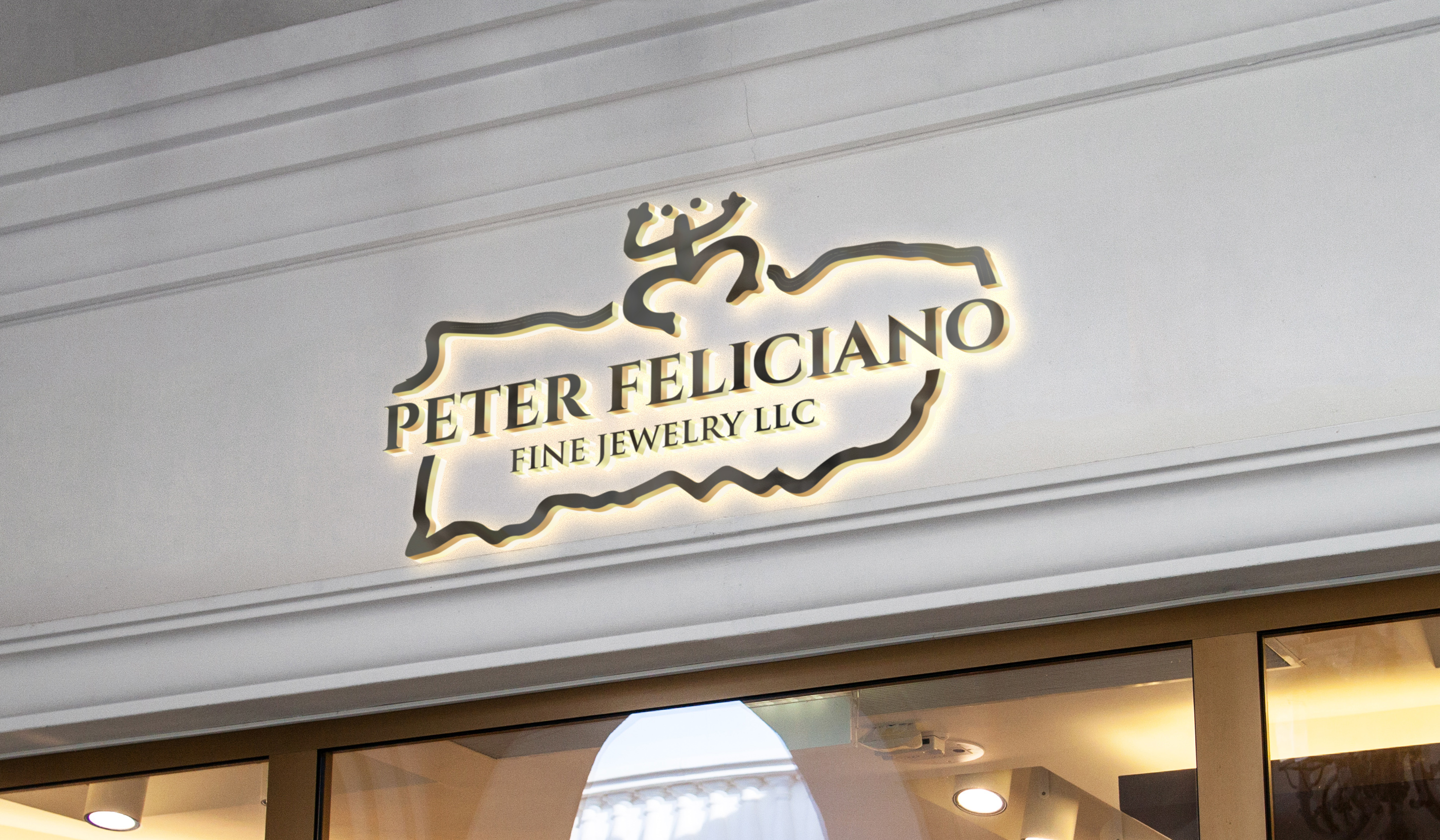 Logo Design by riyad123 for this project | Design #29326446