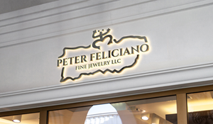 Logo Design by riyad123 for this project | Design: #29326446