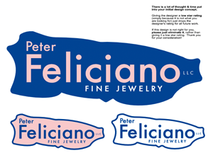 Logo Design by Blackmarket Graphic Design for this project | Design: #29337224