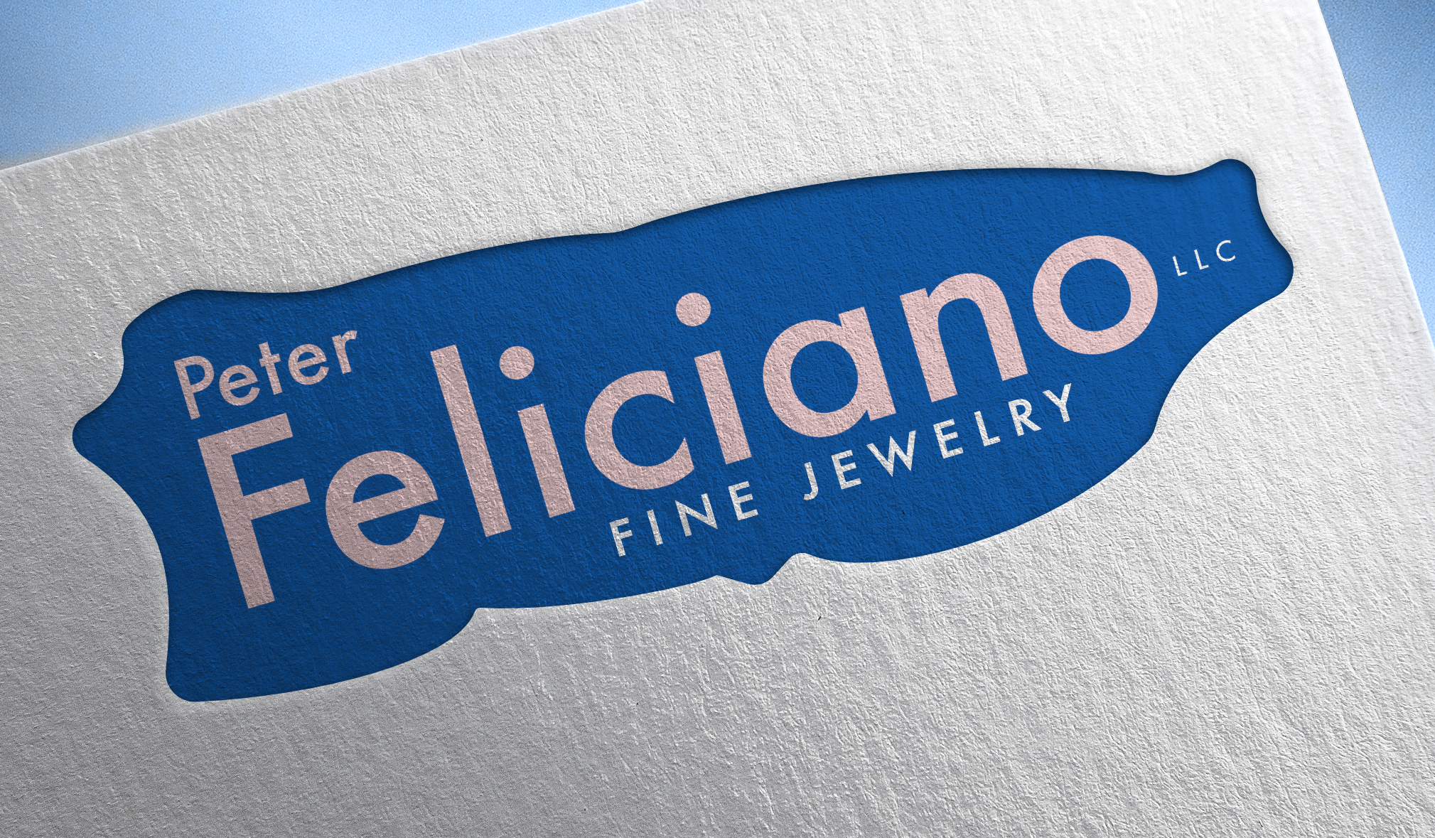 Logo Design by Blackmarket Graphic Design for this project | Design #29337337