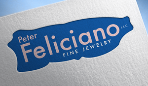 Logo Design by Blackmarket Graphic Design for this project | Design: #29337337