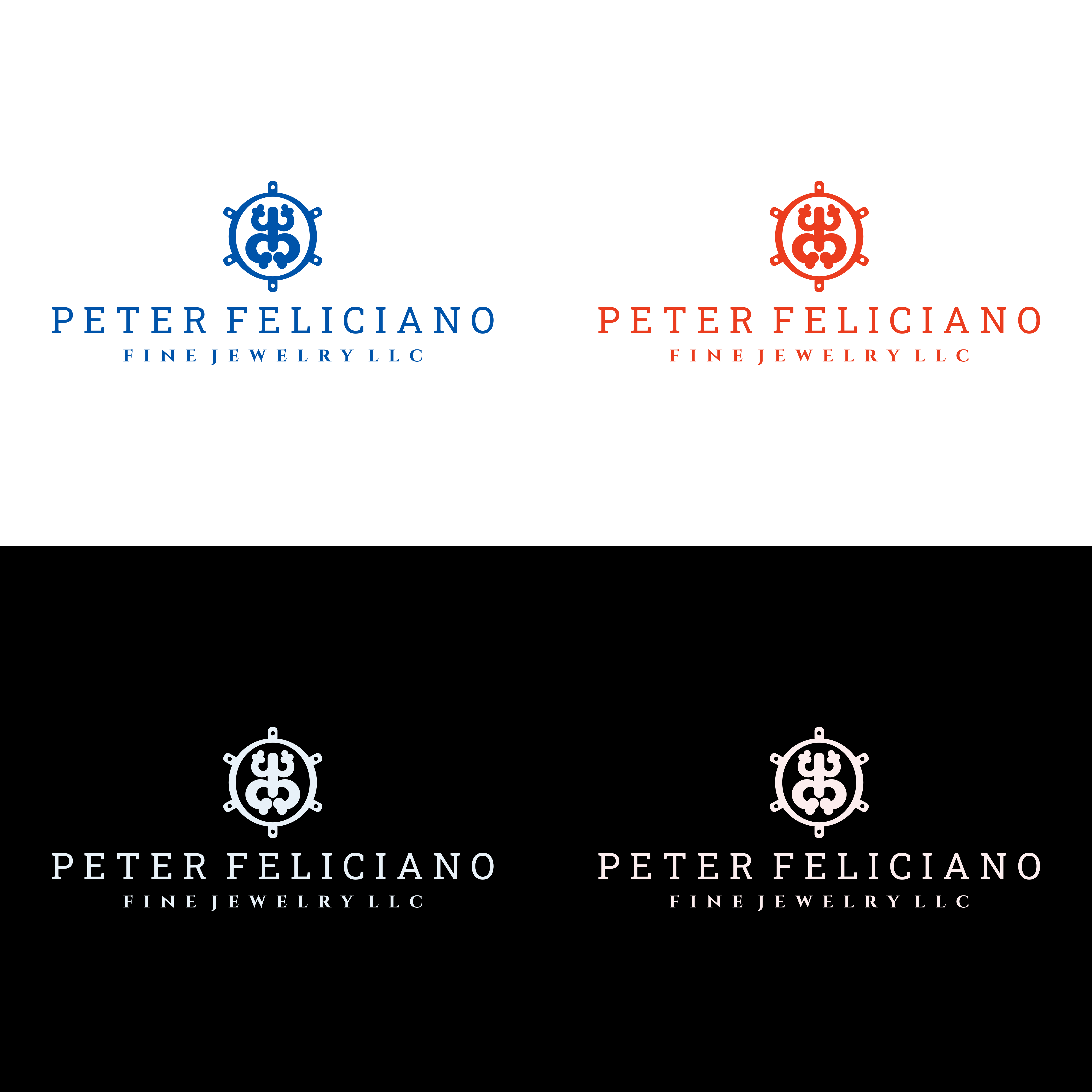 Logo Design by ramu 6 for this project | Design #29345656