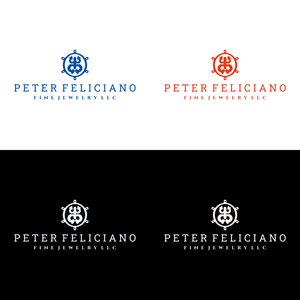 Logo Design by ramu 6 for this project | Design #29345656
