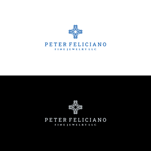 Logo Design by ramu 6 for this project | Design: #29345657