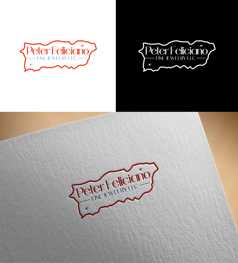 Logo Design by RA-bica for this project | Design #29339511