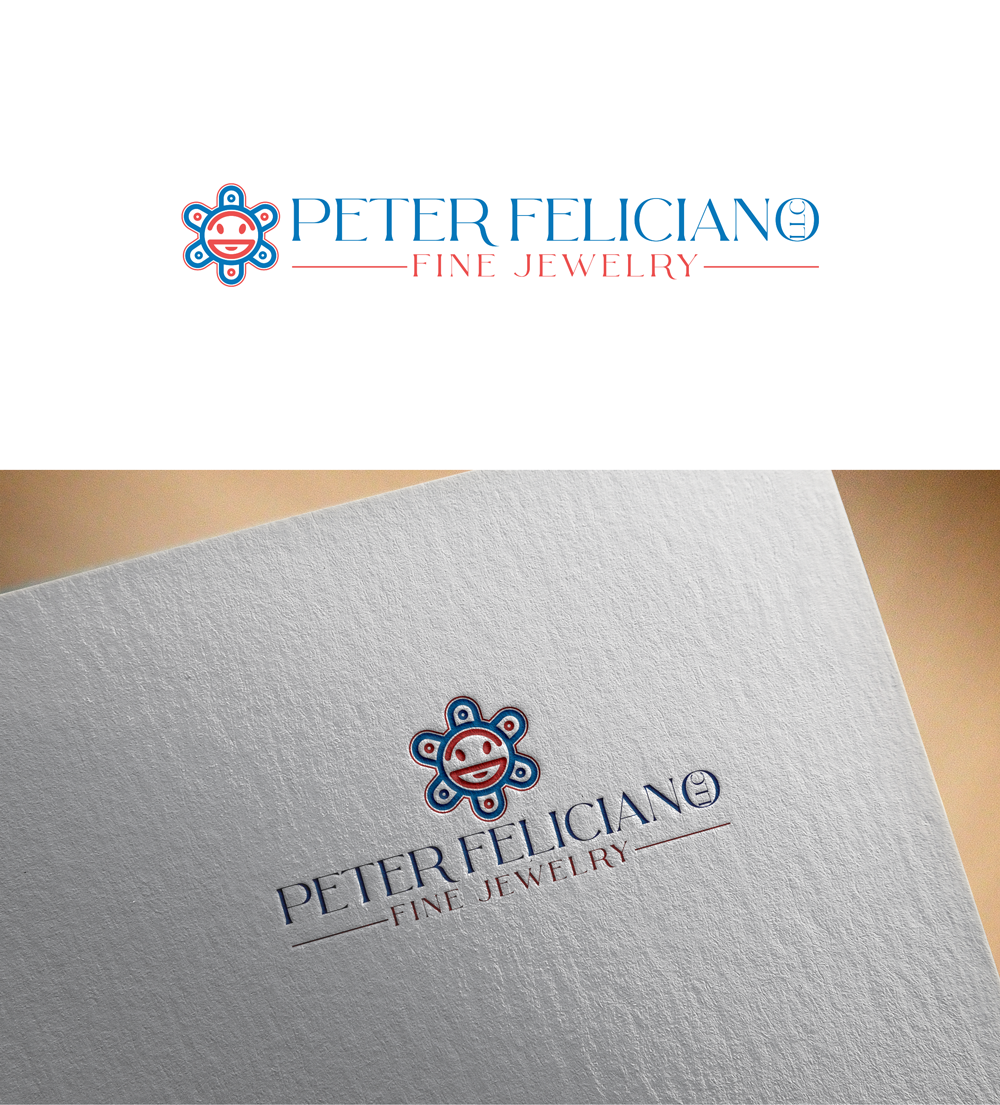Logo Design by RA-bica for this project | Design #29339512