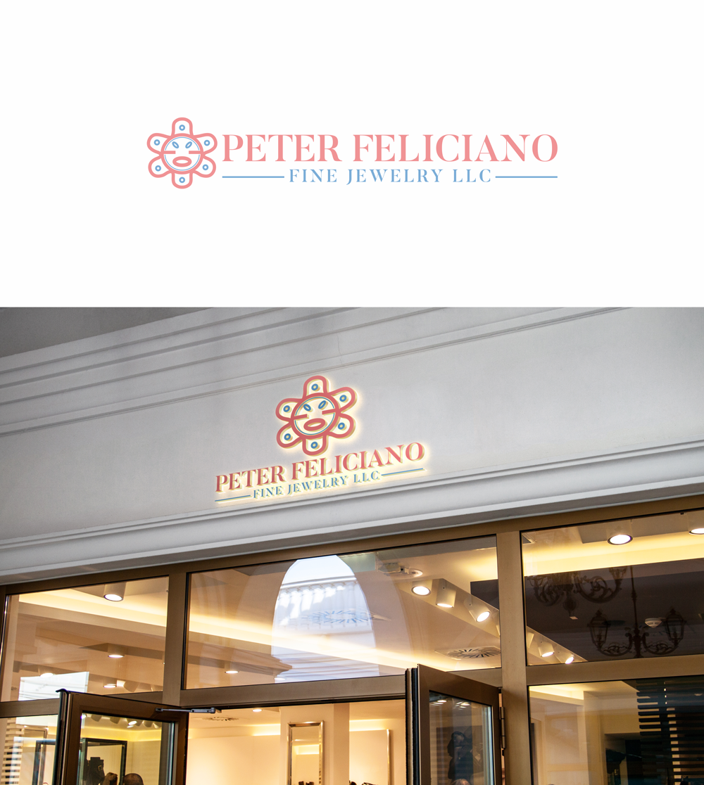 Logo Design by RA-bica for this project | Design #29339513