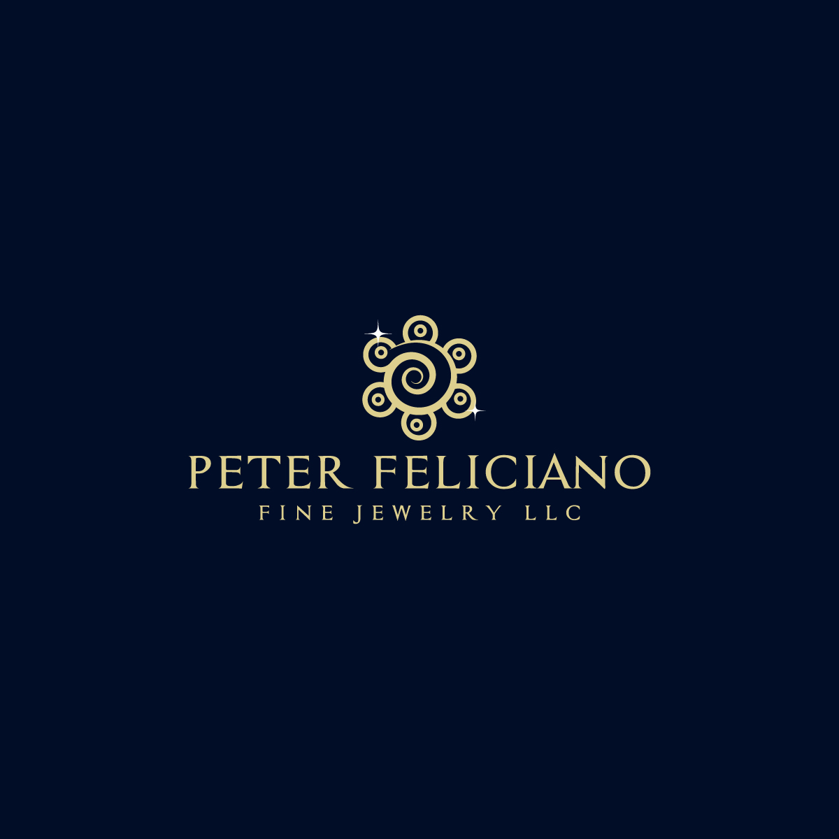 Logo Design by GOLDENCROWN for this project | Design #29331390