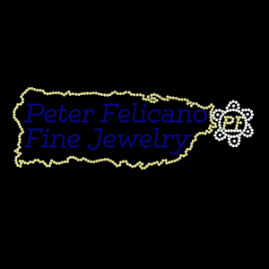 Logo Design by Graphic7Designs3 for this project | Design #29338145