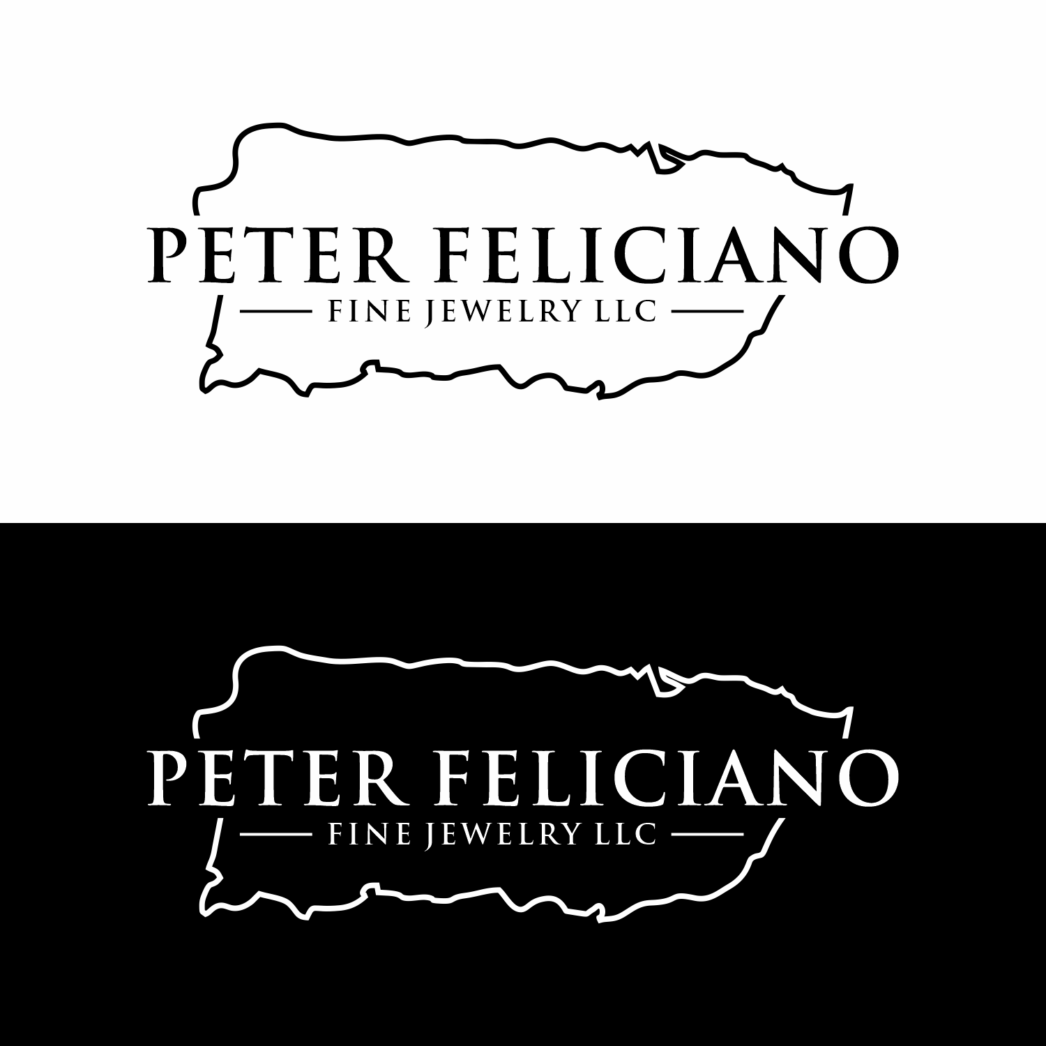 Logo Design by ramaaa for this project | Design #29324259