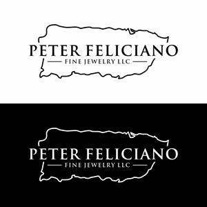 Logo Design by ramaaa for this project | Design #29324259