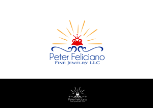 Logo Design by Filip M for this project | Design #29333991