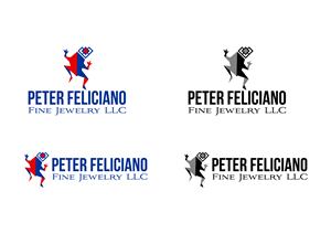 Logo Design by Filip M for this project | Design: #29333995