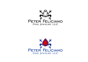 Logo Design by Filip M for this project | Design: #29334000