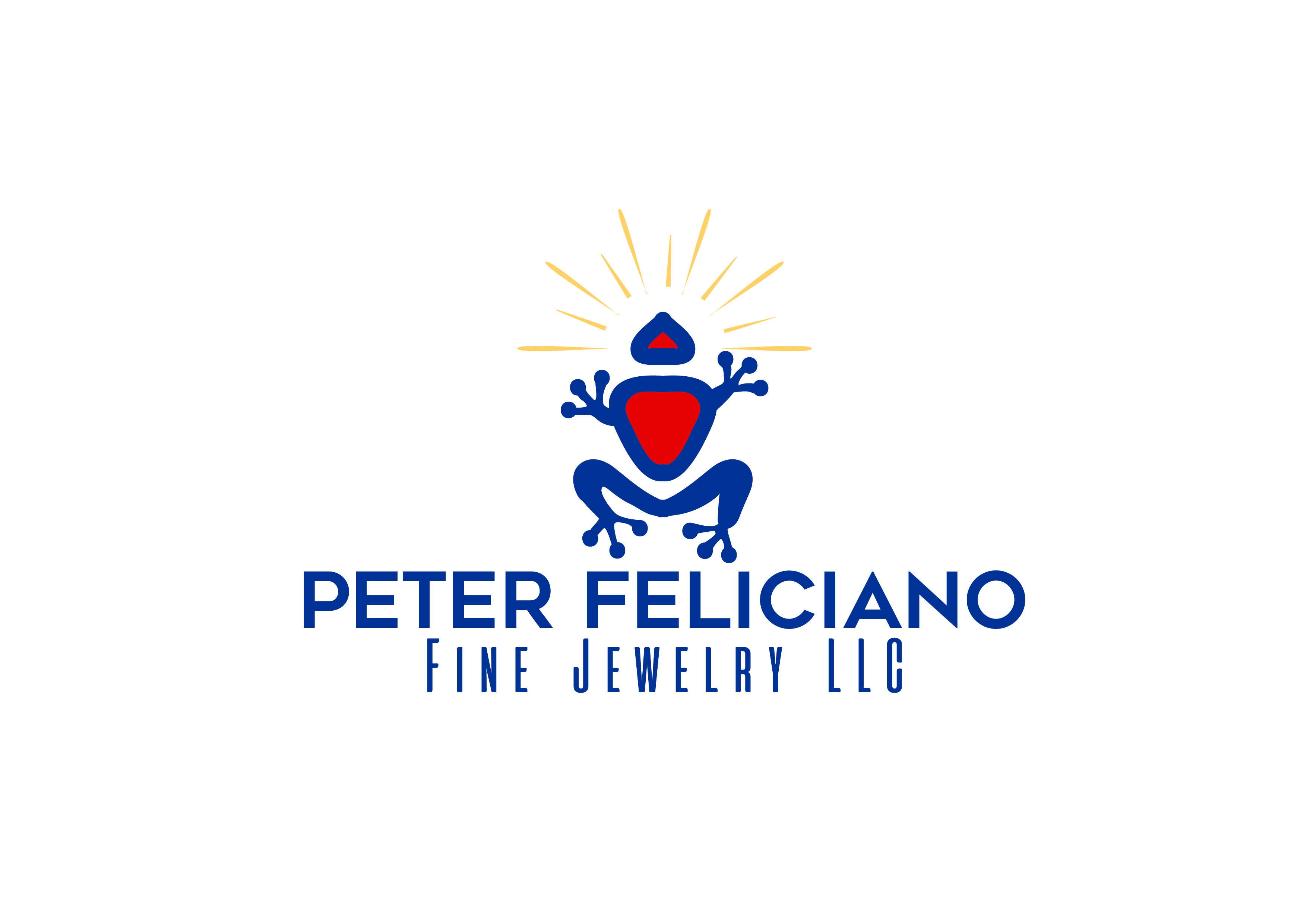 Logo Design by Filip M for this project | Design #29334003