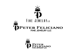 Logo Design by Filip M for this project | Design: #29334007