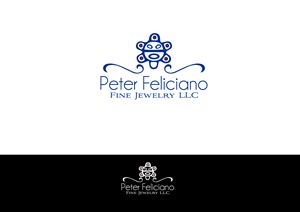 Logo Design by Filip M for this project | Design: #29340138