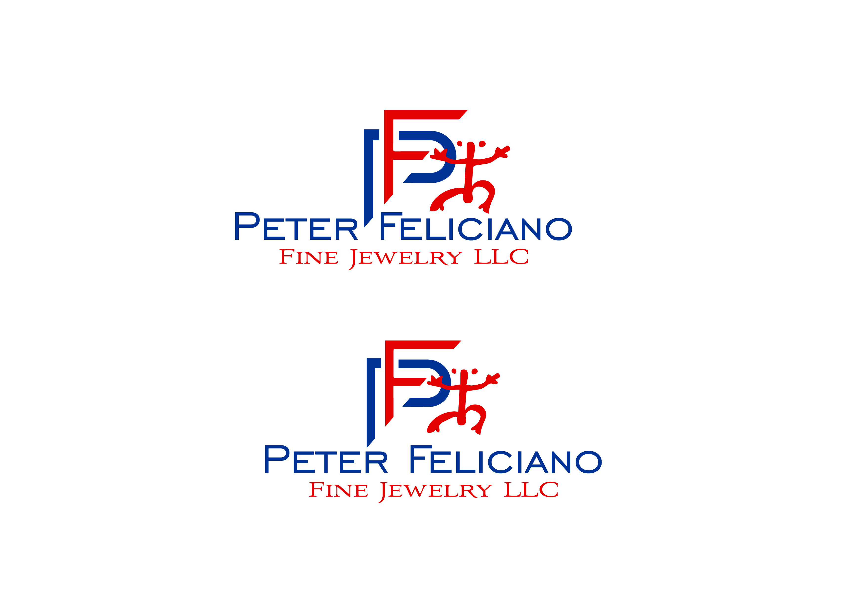 Logo Design by Filip M for this project | Design #29340146