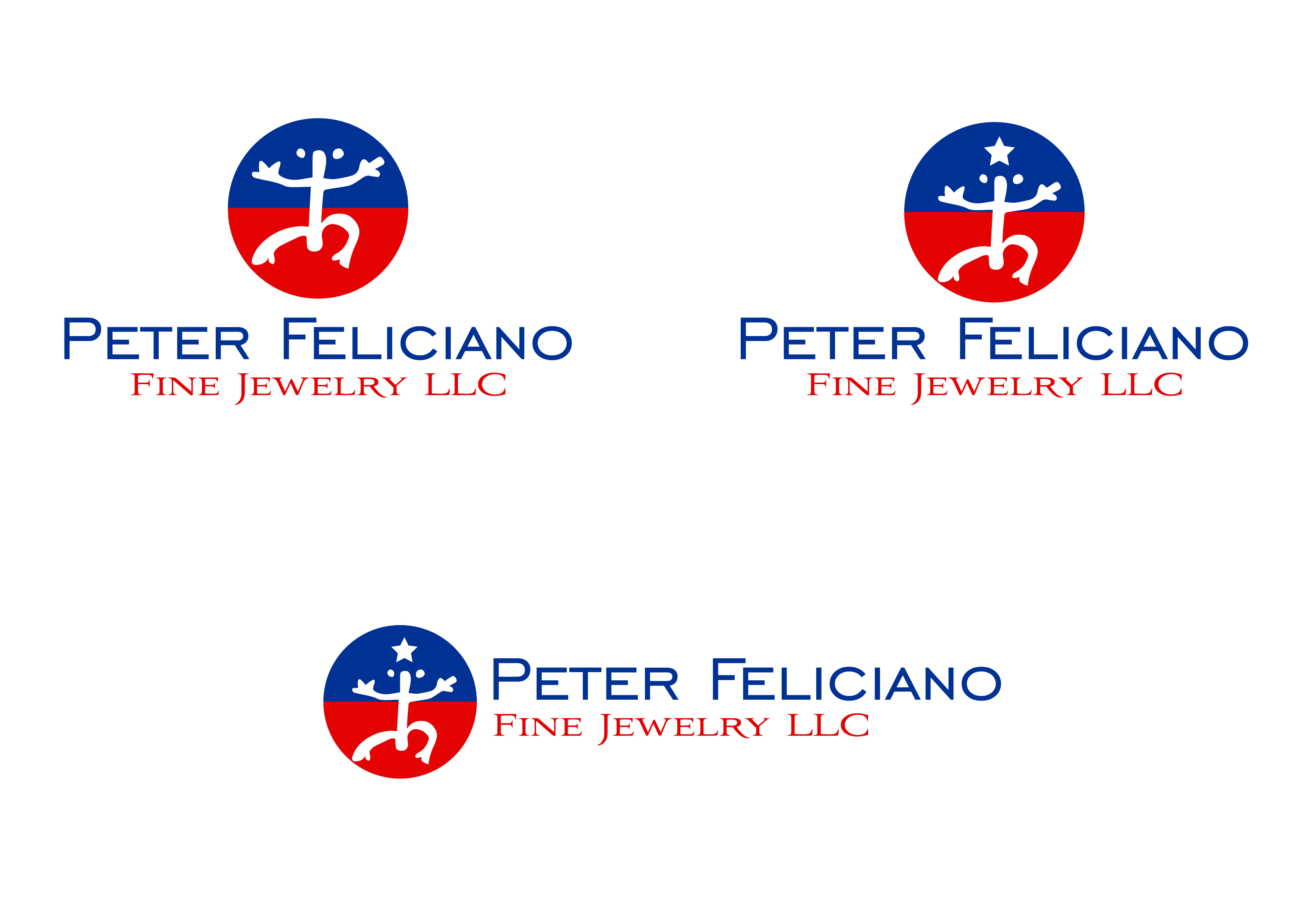 Logo Design by Filip M for this project | Design #29340151