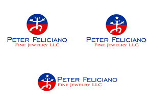 Logo Design by Filip M for this project | Design: #29340151