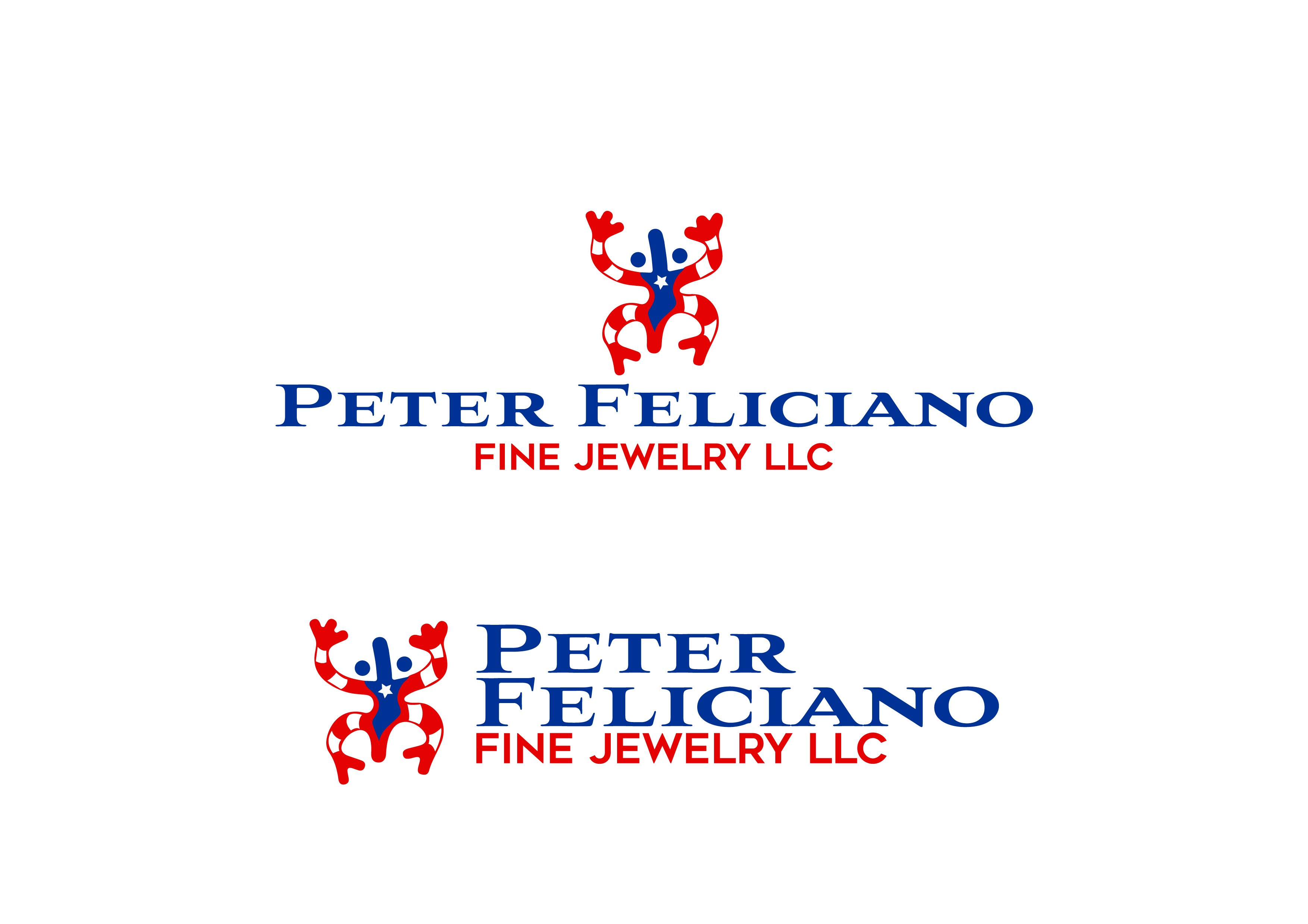 Logo Design by Filip M for this project | Design #29340161