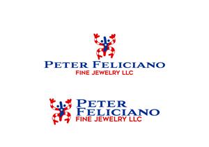 Logo Design by Filip M for this project | Design: #29340161