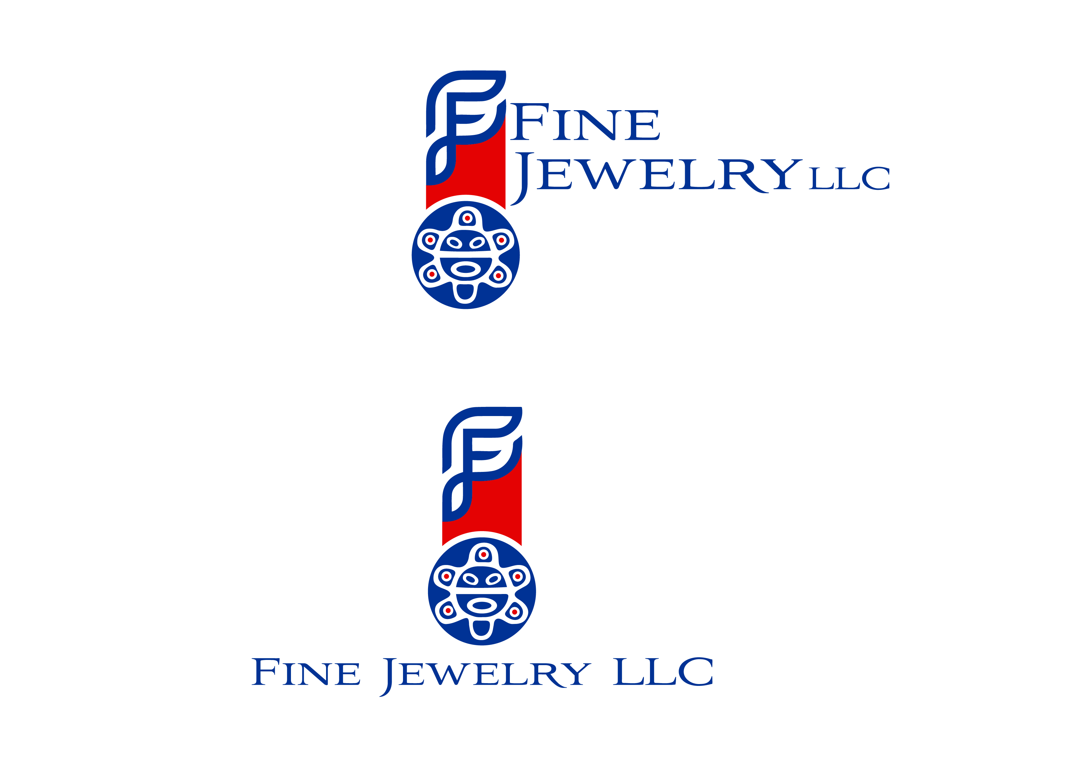 Logo Design by Filip M for this project | Design #29340351