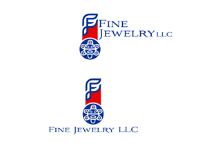 Logo Design by Filip M for this project | Design: #29340351