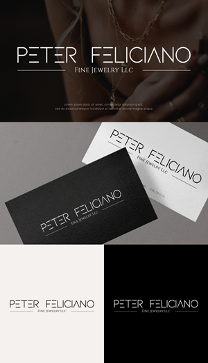 Logo Design by sez_inn for this project | Design #29332818