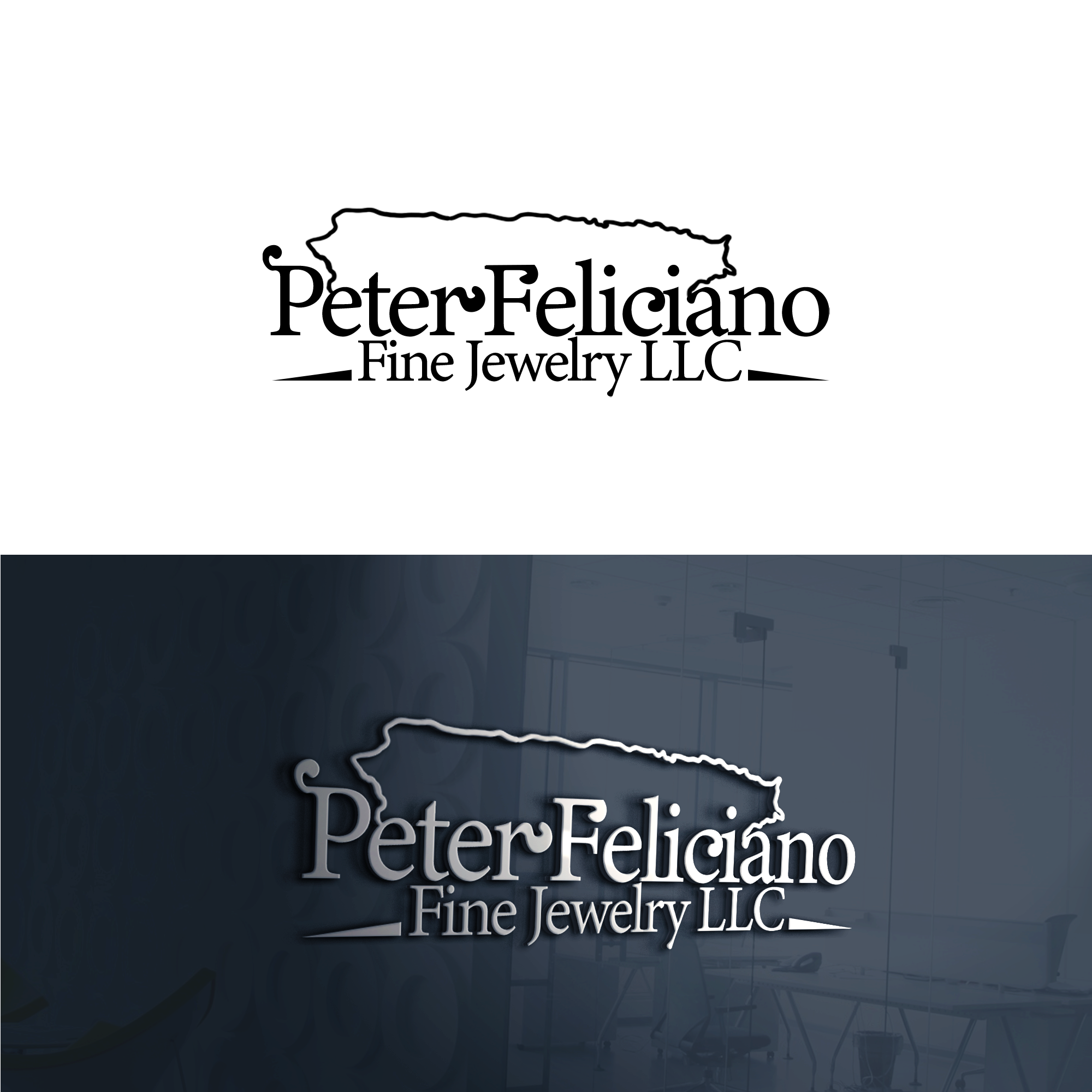 Logo Design by sastra wiguna for this project | Design #29343750