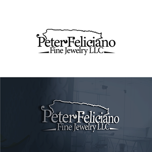 Logo Design by sastra wiguna