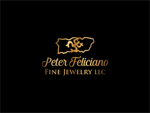 Logo Design by BNdesigner for this project | Design: #29328687