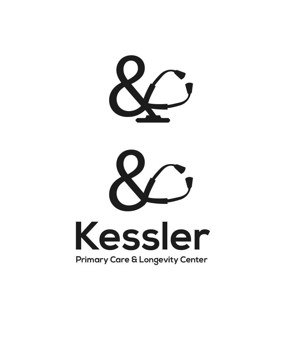 Logo Design by StudioD™ for this project | Design #29323540