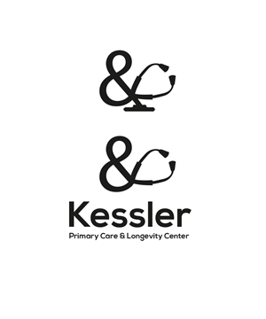 Logo-Design von StudioD™ für dieses Projekt | Design: #29323540