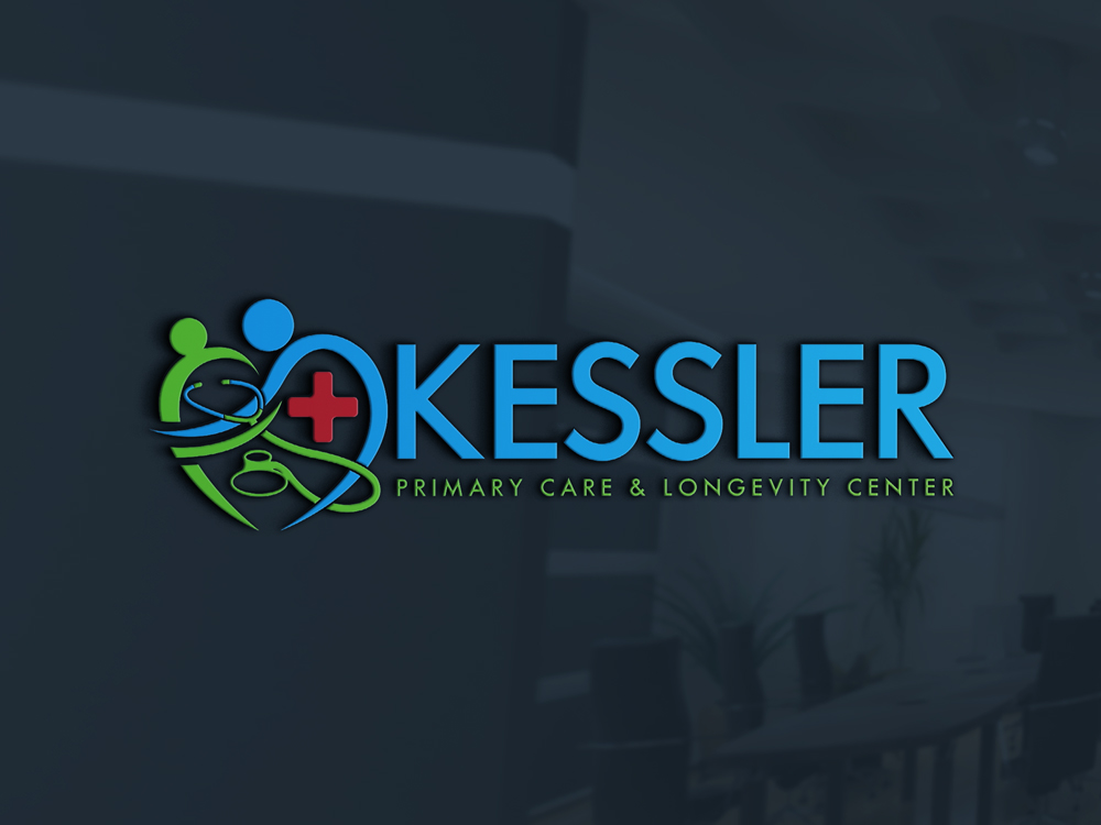 Logo Design by Uhm@design for this project | Design #29328659