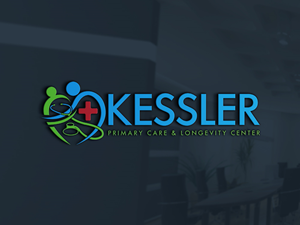 Logo Design by Uhm@design for this project | Design: #29328659