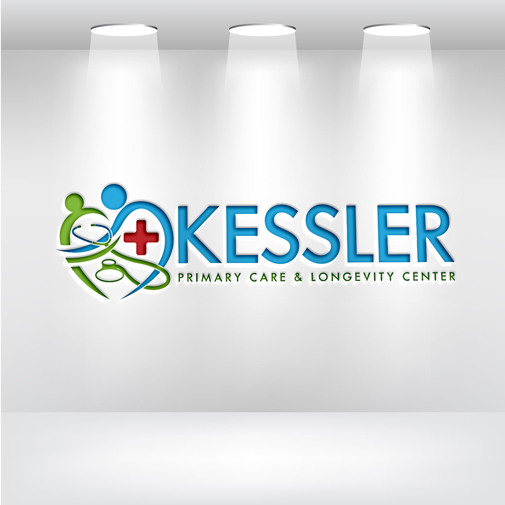 Logo Design by Uhm@design for this project | Design #29328660