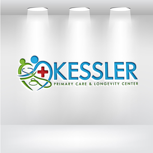 Logo Design by Uhm@design for this project | Design: #29328660