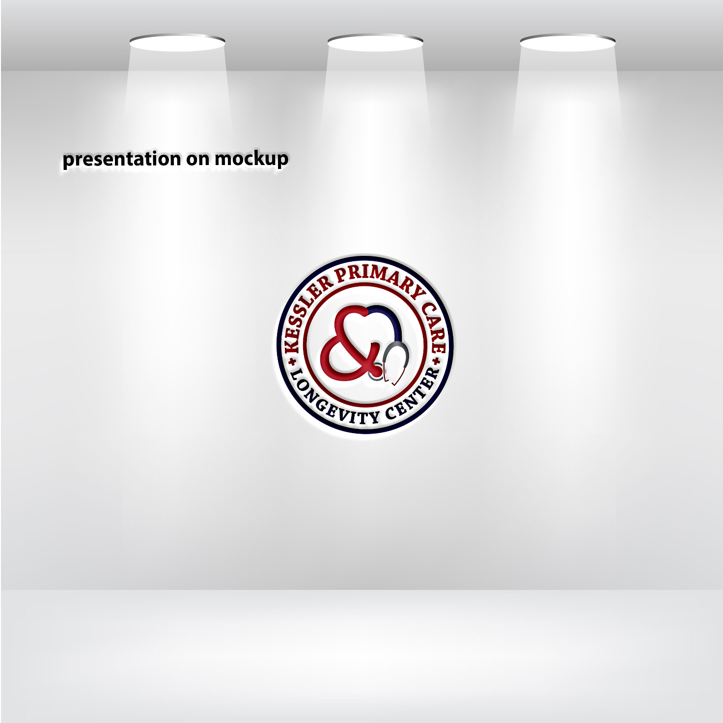 Logo Design by RRR Design for this project | Design #29328994