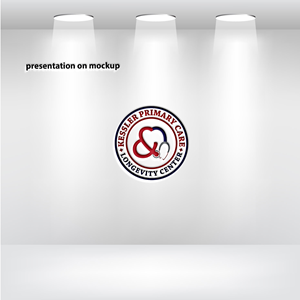 Logo Design by RRR Design for this project | Design: #29328994