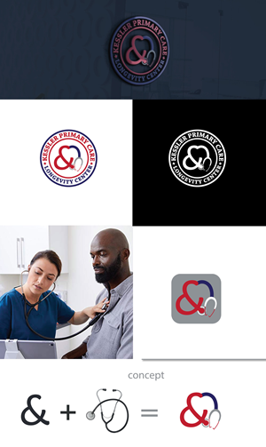 Logo-Design von RRR Design für dieses Projekt | Design: #29328995