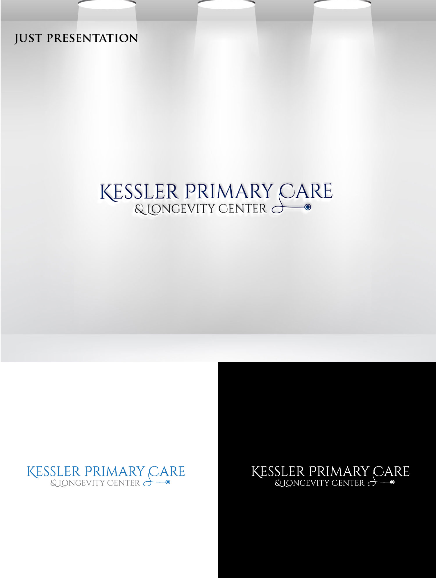 Logo Design by Mi Design1 for this project | Design #29323705