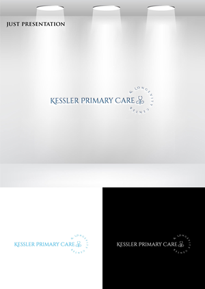 Logo-Design von Mi Design1 für dieses Projekt | Design: #29324199