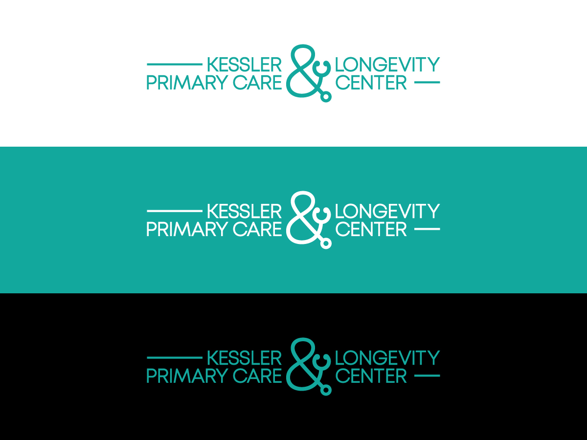 Logo Design by 439 Creations for this project | Design #29329593