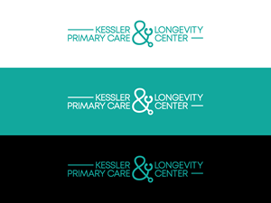 Logo-Design von 439 Creations für dieses Projekt | Design: #29329593